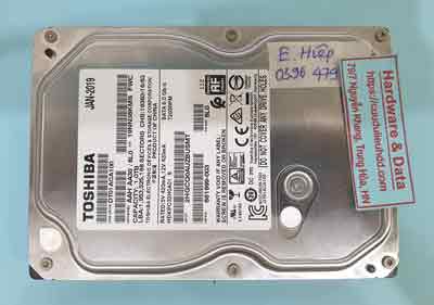 16157---DT01ACA100