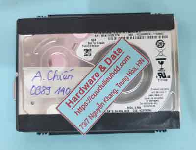 16160---WD30NMVW