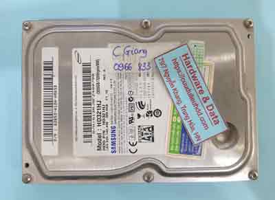 16164---HD321HJ