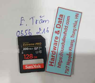 16165---Sandisk-128G