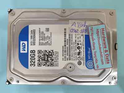 16171---WD3200AAKX