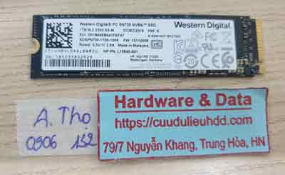 16176---SSD-1T-NVMe-WD