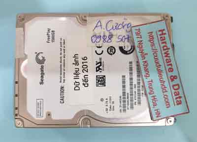 16178---ST1500LM003
