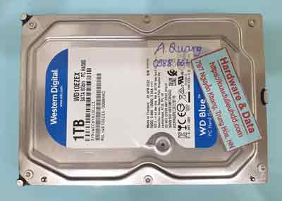 16179---WD10EZEX