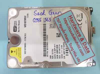 16180---WD10TMVV