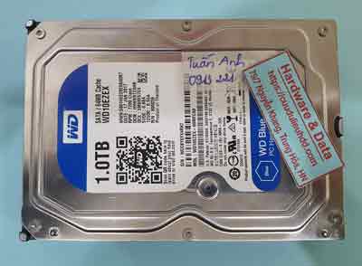 16181---WD10EZEX