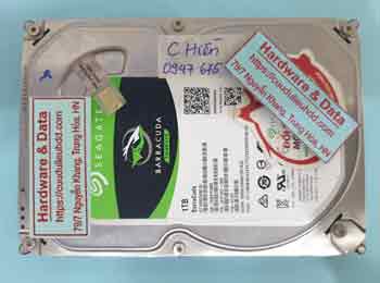 16182---ST1000DM010