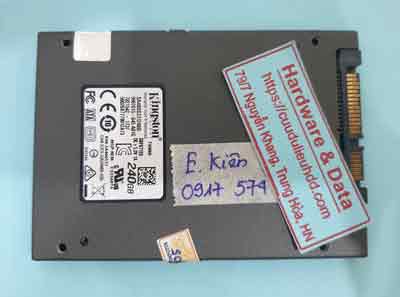 16183---SSD-240-Kingston