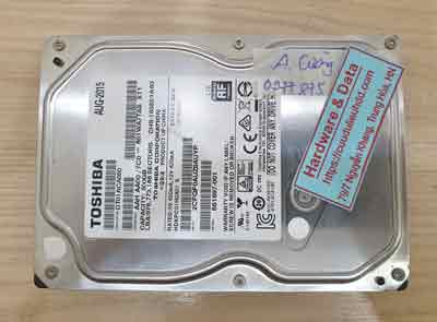 16185---DT01ACA050