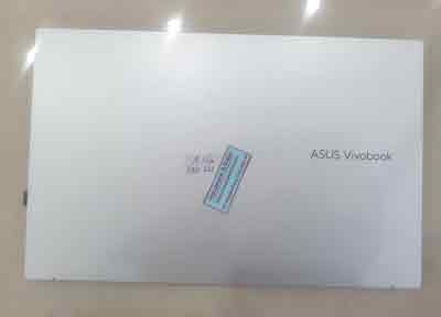 16186---Asus-VivoBbook