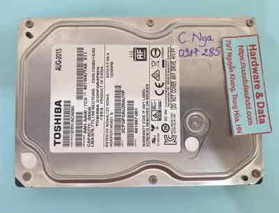 16189---DT01ACA050