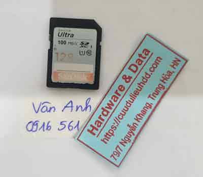 16193---Sandisk-128G