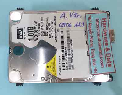 16196---WD10JMVW