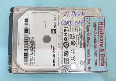16203---ST1000LM024