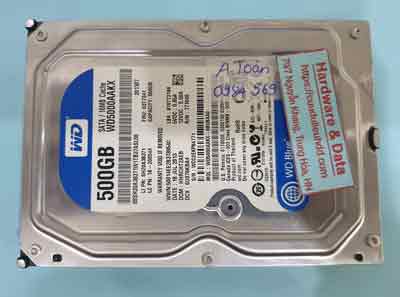 16204---WD5000AAKX