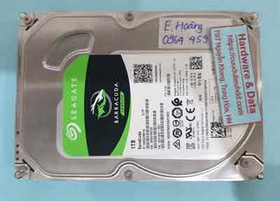 16212---ST1000DM010