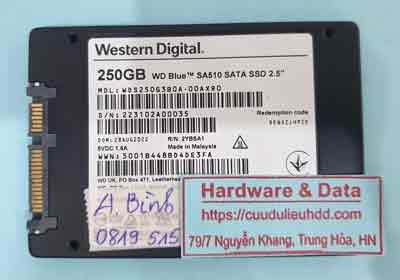 16215---SSD-250-WD