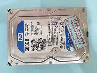 241104---WD5000AAKX