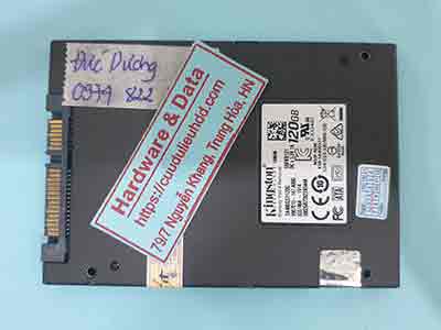 241107---SSD-120G-Kingston
