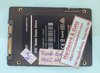 241127---SSD-120G-Panther