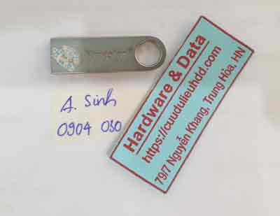 241202---USB-Kingston-32G