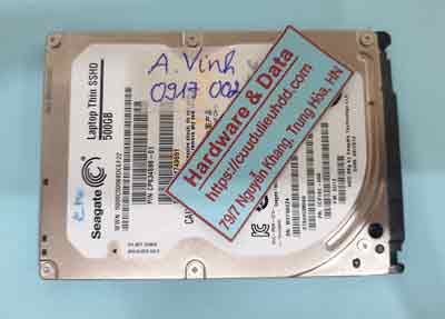 241204---ST500UM000