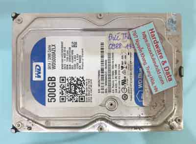 241204---WD5000AZLX