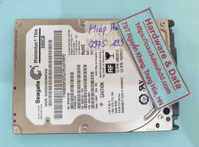 241210---ST500LT012