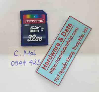 241210---Transcend-32G