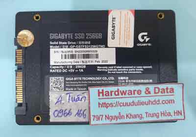 241216---SSD-256G-Gigabyte