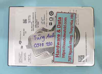 241218---ST1000LM035