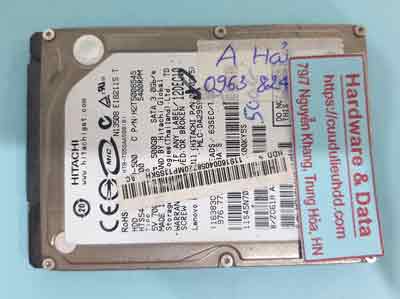 241220---HTS5450B9_500