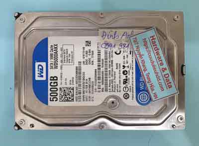 241220---WD5000AAKX
