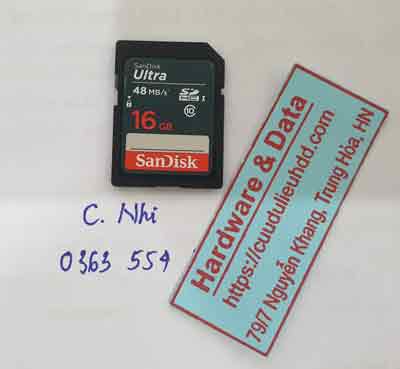 241221---Sandisk-16G