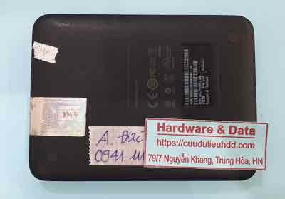 241223---Box-WD-1T