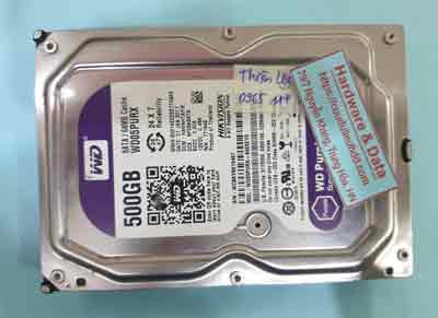 241226---WD05PURX