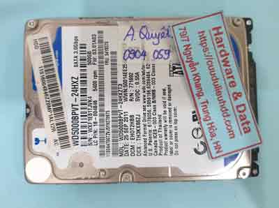 241226---WD5000BPVT