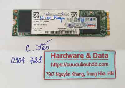 241227---SSD-NVMe