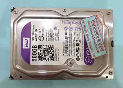 241227---WD05PURX