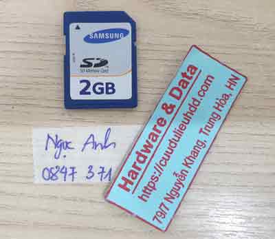 241230---Samsung-2G