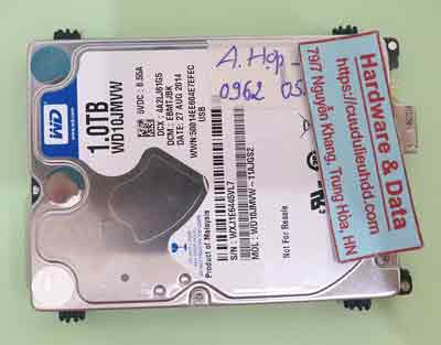250104---WD10JMVW