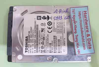 250106---MQ04ABF100