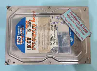 250107---WD1600AAJS