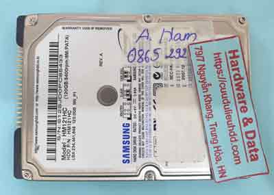 16213---HM121HC