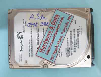 16214---ST9500325AS