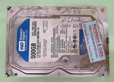 16220---WD5000AAKX