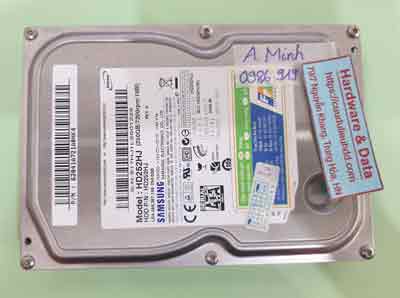 16229---HD252HJ