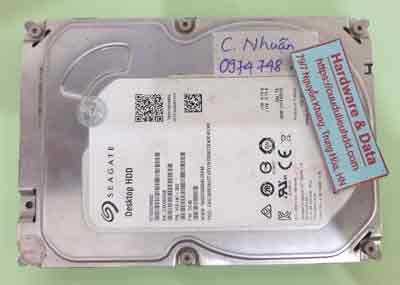 16231---ST500DM002