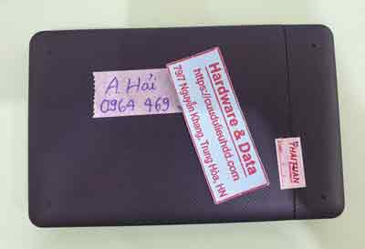 16232---Box-Orico