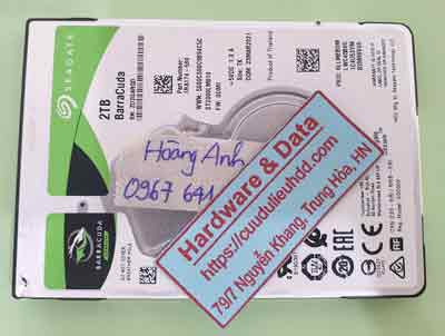16235---ST2000LM010